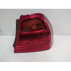 Feu Arriere Principal Droit (feux) Bmw Serie 3 E90 Phase 1